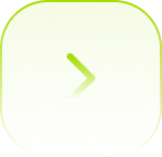 right button